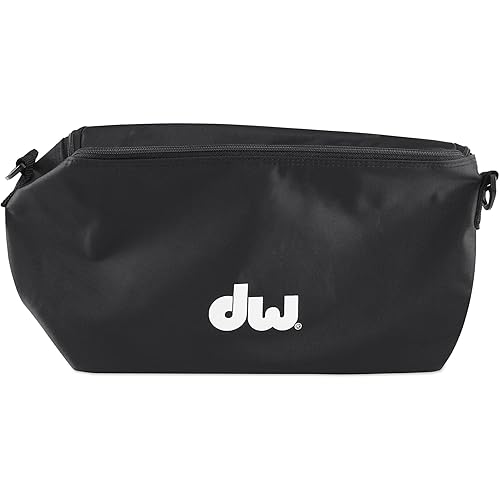 DW DSCP401-L Single Kick Pedal Bag