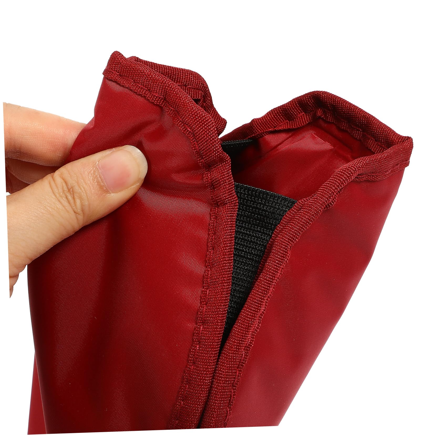 ABOOFAN Red Wine Wine Coolers for Wine Bottles Beer Cooler Sleeve Wine Bottle Cooler Wine Cooler Sleeve Wine Cooler Holder