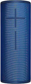 ue megaboom 3 amazon uk