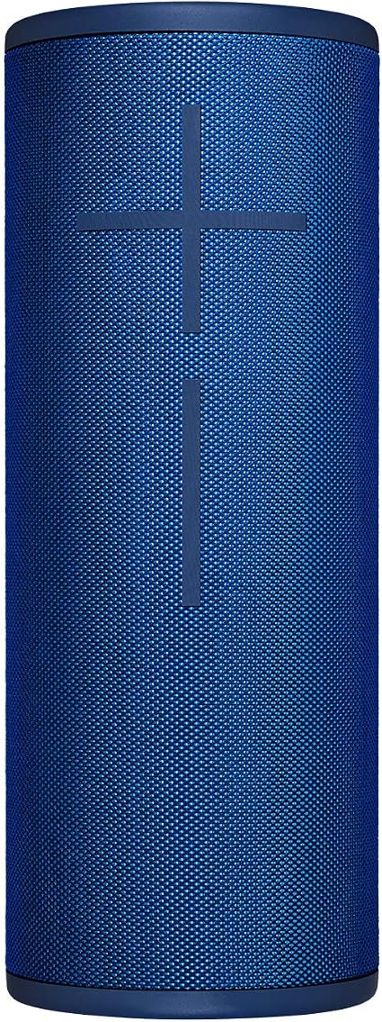 Ultimate Ears Megaboom 3 Bocina Portátil Inalámbrica Bluetooth, Graves  Profundos, Impermeable IP67, Flotante, Conexión Múltiple, Batería de 20 h -  Color Azul : Amazon.com.mx: Electrónicos