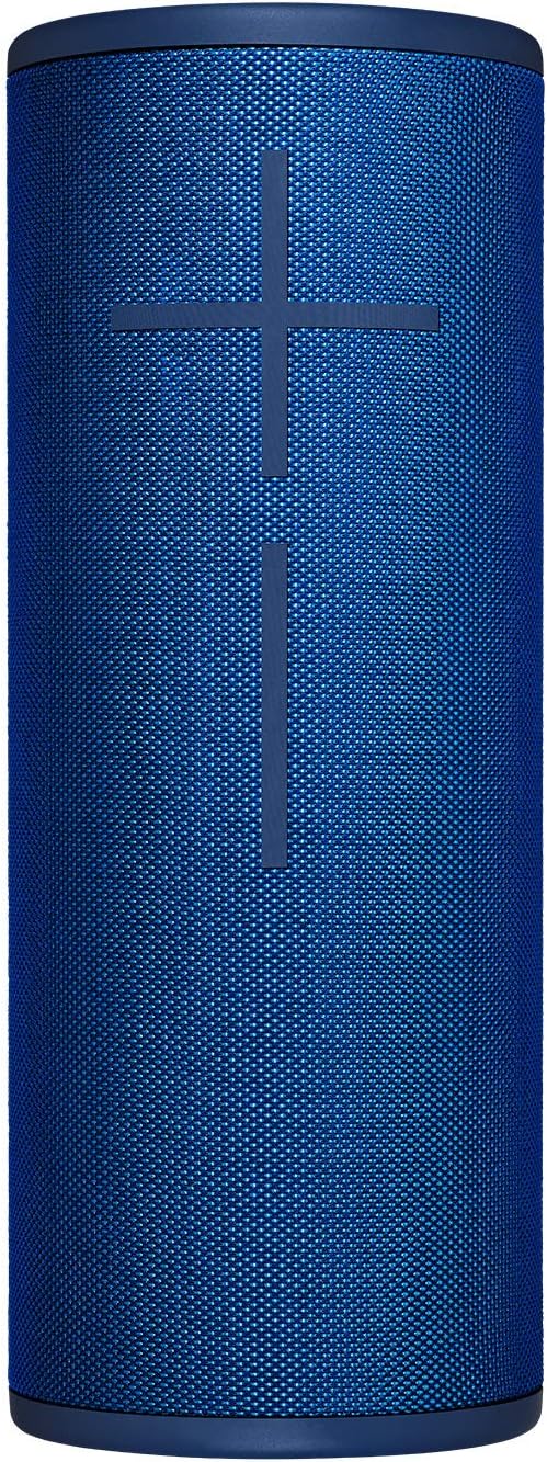 Altoparlante Bluetooth Ultimate Ears WONDERBOOM PLAY - Impermeabile IP67, 10h Autonomia - Foto 6