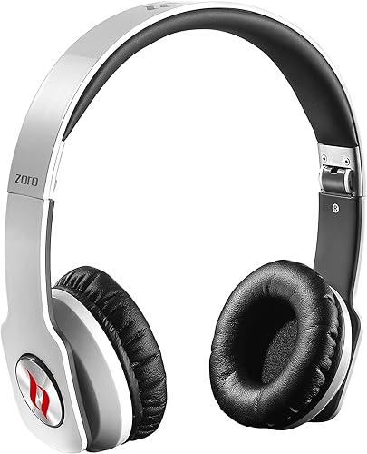 Noontec ZORO Cuffie tradizionali Noontec ZORO Cuffie tradizionali