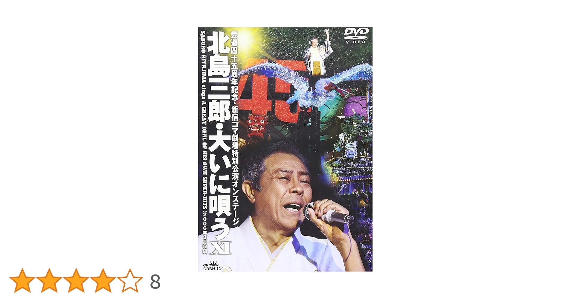 北島三郎　新宿コマ劇場座長公演・コンサートほか　　入手困難非売品ポスターまとめて 北島三郎 新宿コマ公演・コンサートポスター非売品セット