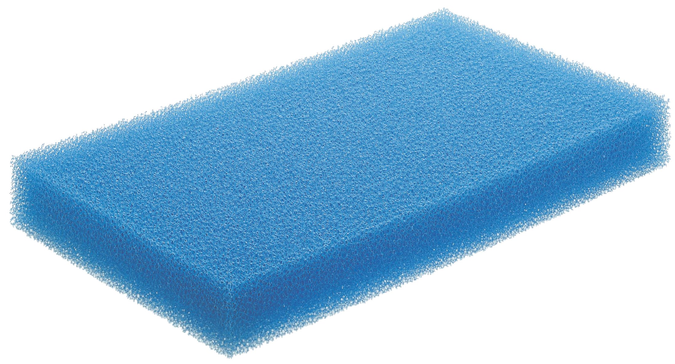 Festool NF-CT 26/36/48 Wet Filter