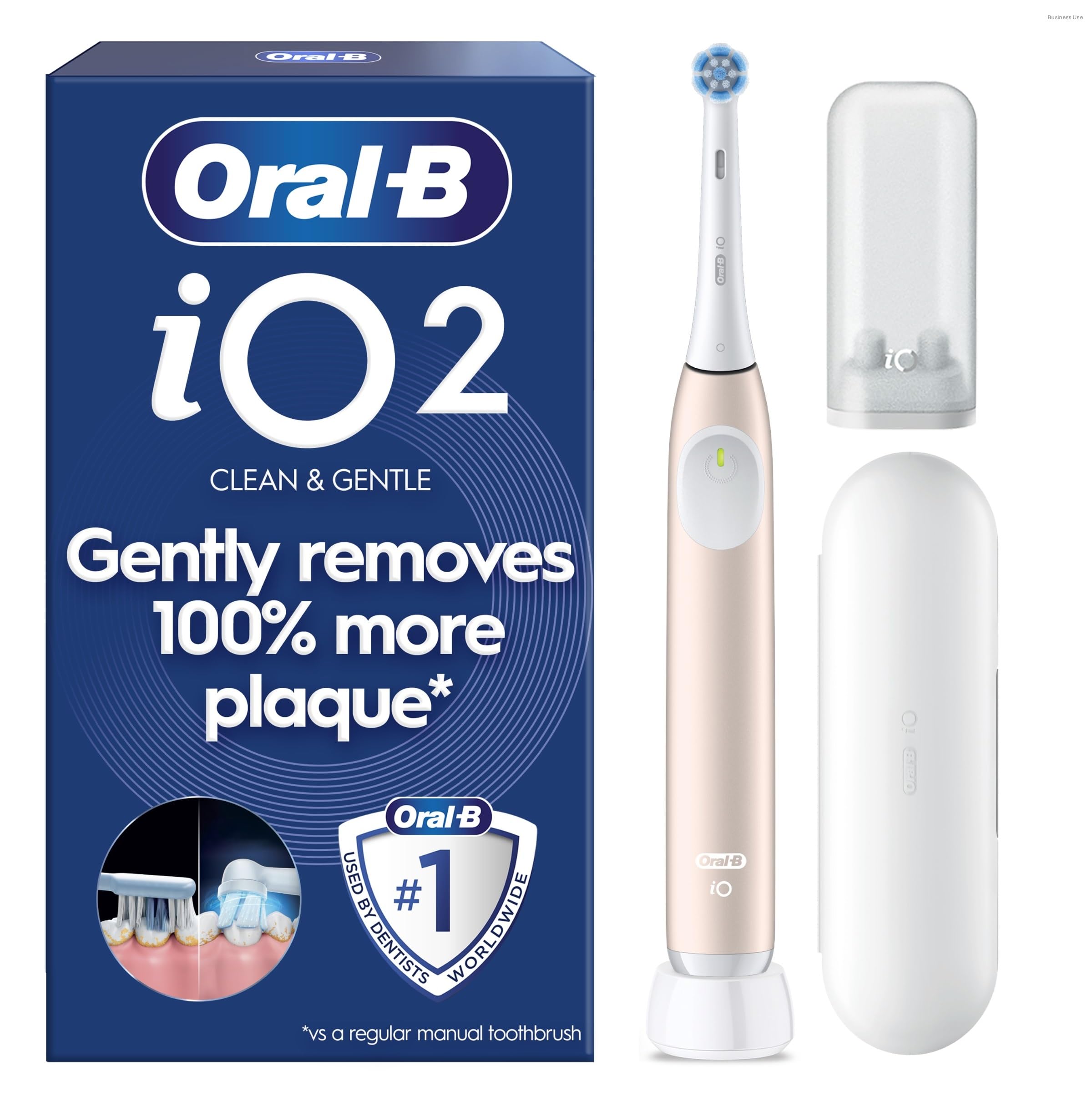 Oral-B Oral-B