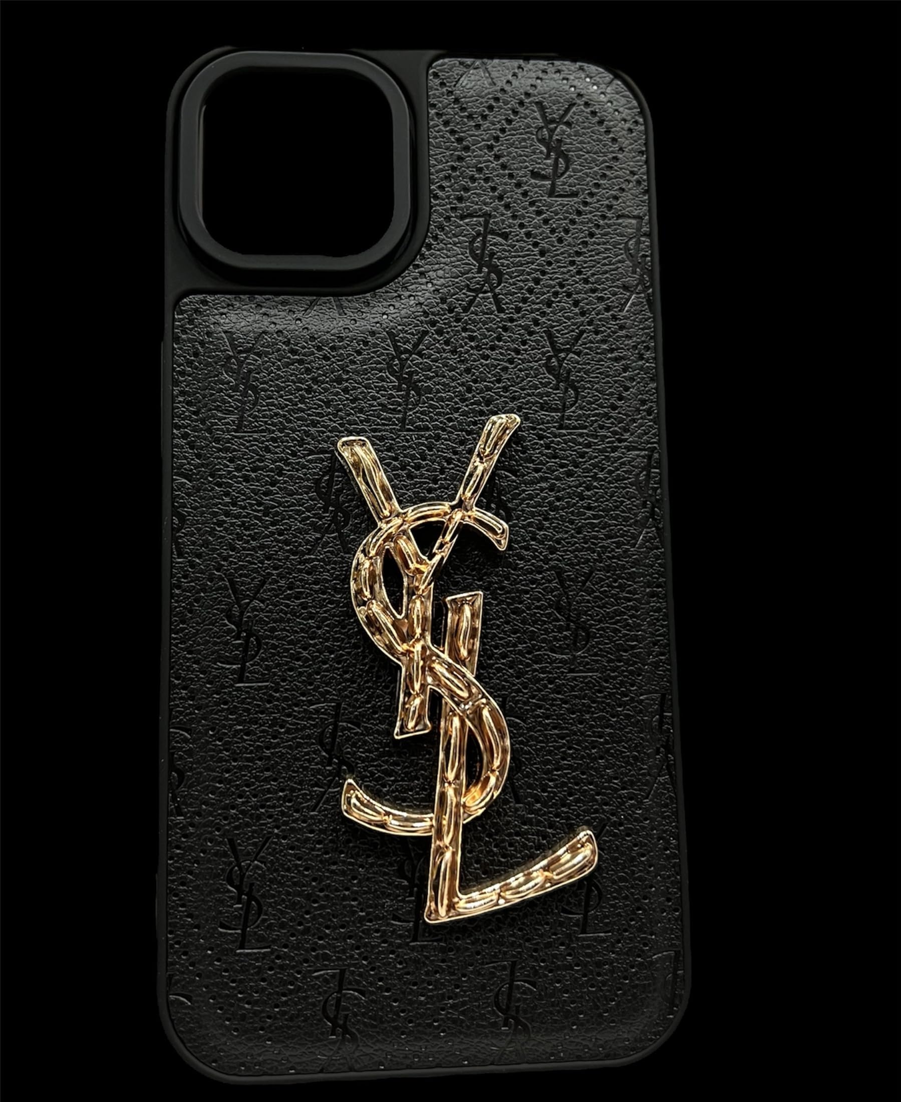 moto g play 2024 phone cases MX-MT24-GPY24 | Motorola Moto G Play (2024) Waterproof Case