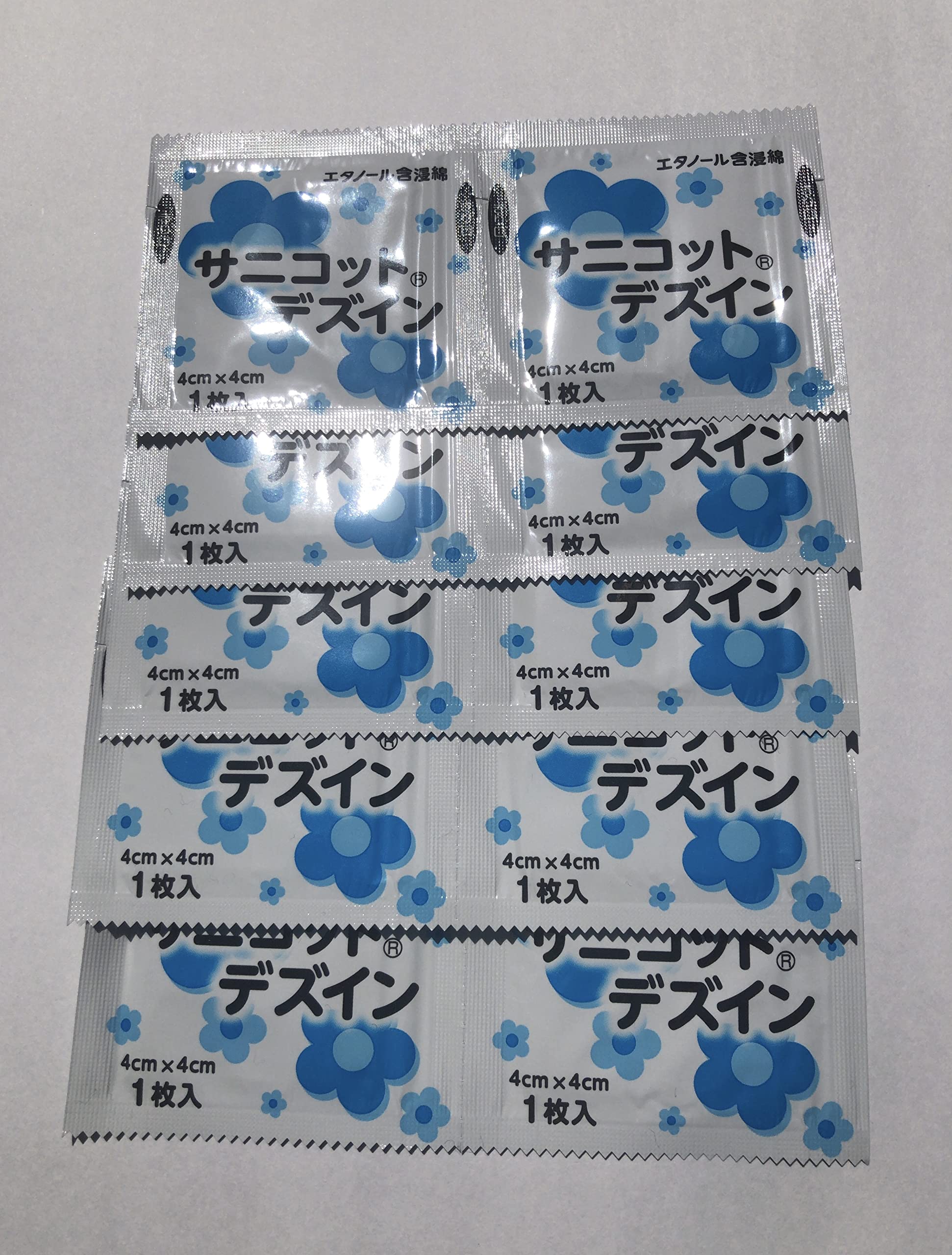 【専用】オーダーメイド確認用【10800】 Amazon.co.jp: トップ 吸引カテーテル クリアサクション 10Fr 40cm 10