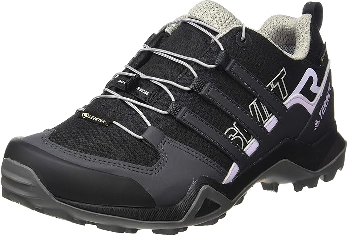 Terrex swift r2 gtx mujer Outlet