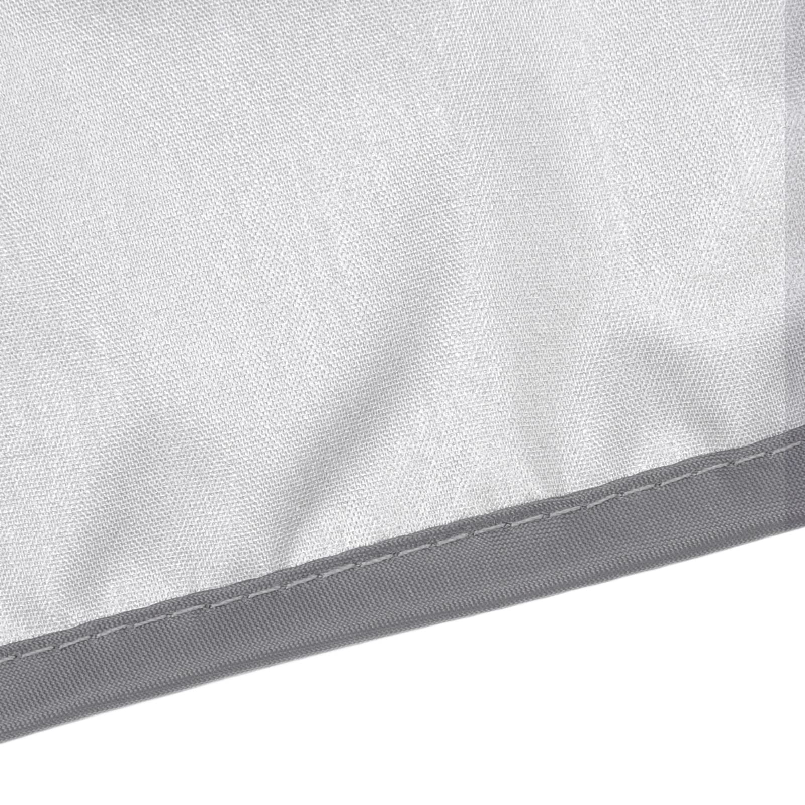 Copertura Protettiva Per Saldatrice - Impermeabile, Anti-Polvere, Con Cordino Elastico - Ideale Per Generatori E Attrezzi Da Lavoro - Foto 6