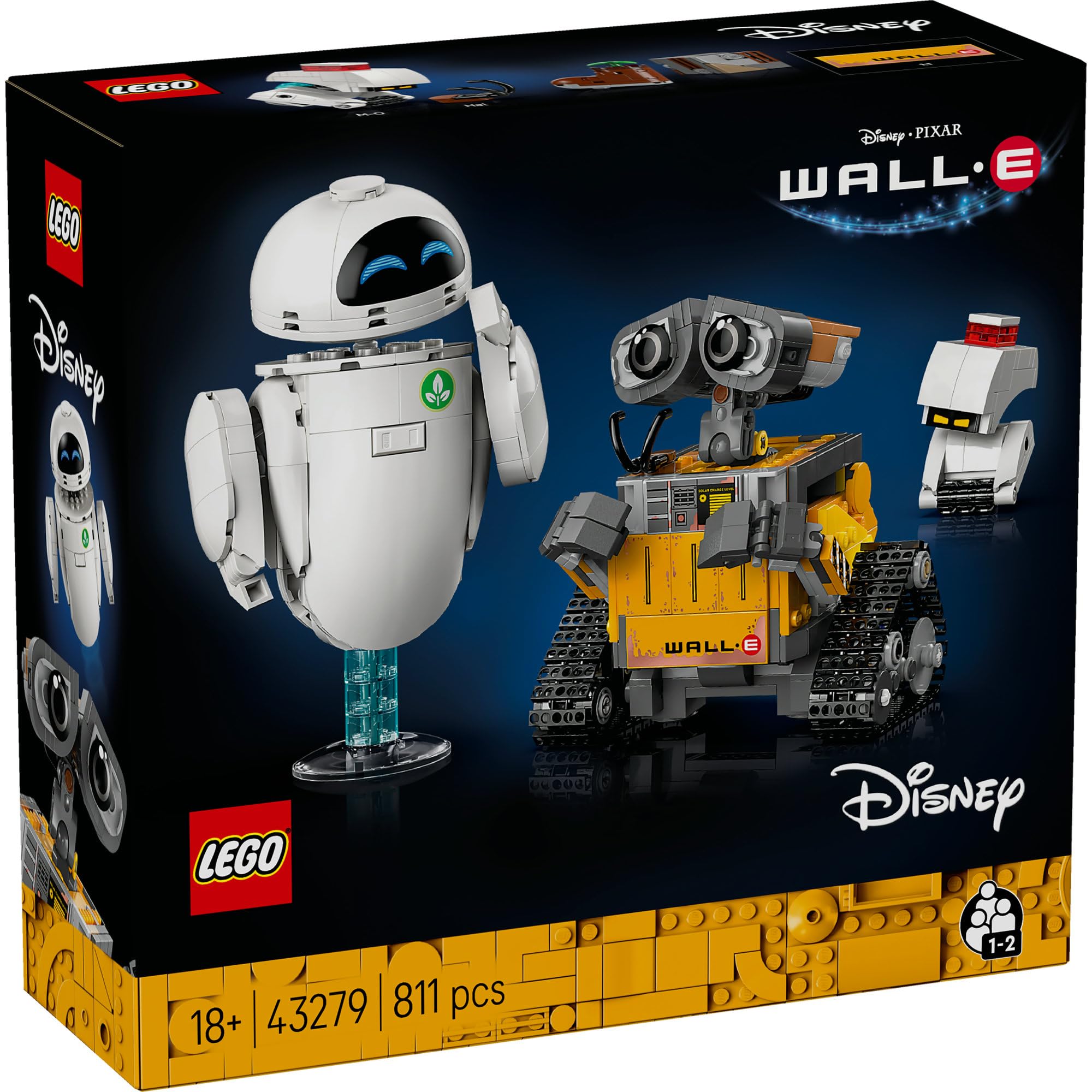 Amazon.co.jp: LEGO JAPAN: 18歳～