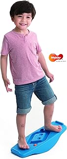 Weplay See Saw B Toy