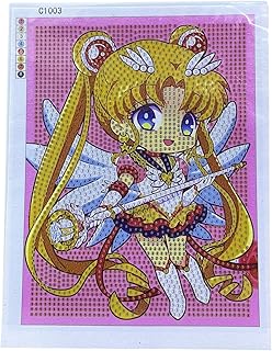 5D DIY للبالغين والأطفال، لوحة تطريز بغرز متقاطعة مرصعة بأحجار الراين، لغرفة المعيشة، الحائط، ديكور غرفة النوم، 40