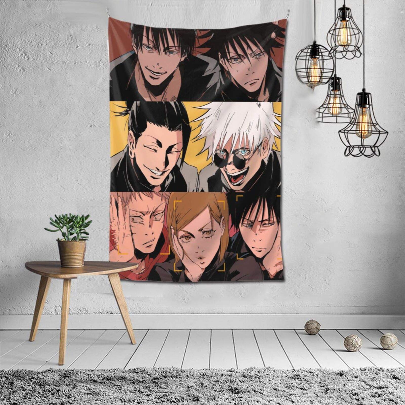 Classic Games C-Castlevania Printed Floor Mat Tapijt 15 Maten Woonkamer Slaapkamer Nachtkastje Badkamer Vloermat Home Decor H564 160×230Cm