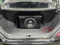 Review Image by Jess Decatur Jess Decatur