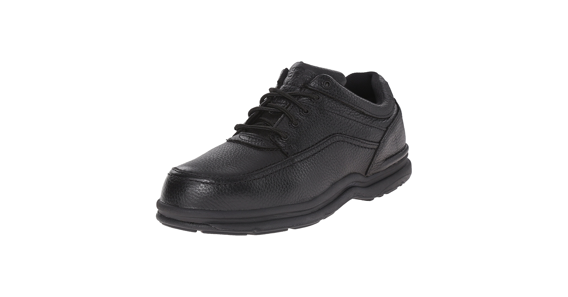 Amazon.com: Rockport Work Men's RK6761-M Work & Safety