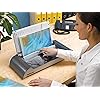 Product Photo 2