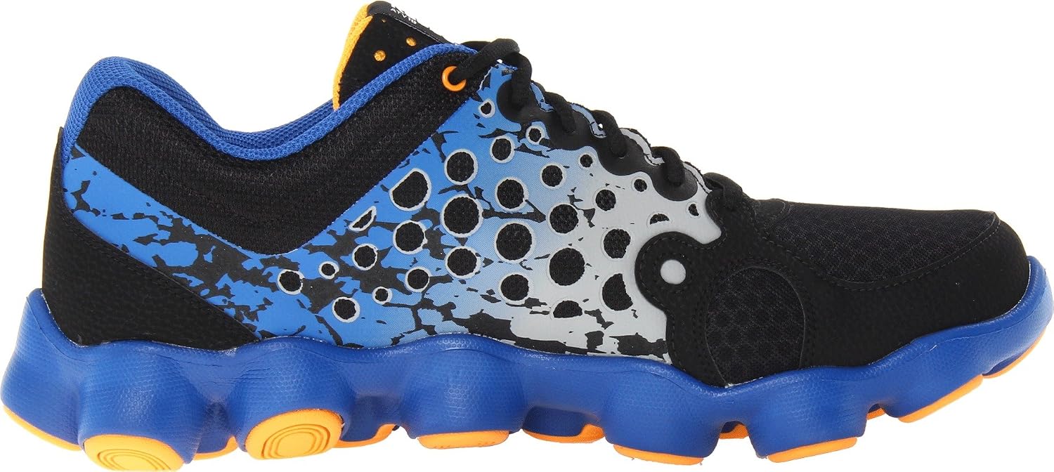 Reebok Men's ATV19 Trail Running Shoe