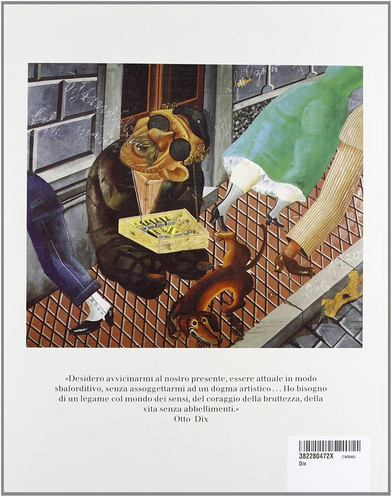 Ｇｒａｓｓｒｏｏｔｓ　Ｇｌｏｂａｌｉｚａｔｉｏｎ/京都大学学術出版会/ＳＨＩＭＩＺＵ　Ｈｉｒｏｍｕ（ペーパーバック） SPRING GX Prof.NAKASHIMA Yasuhiro “Food Systems