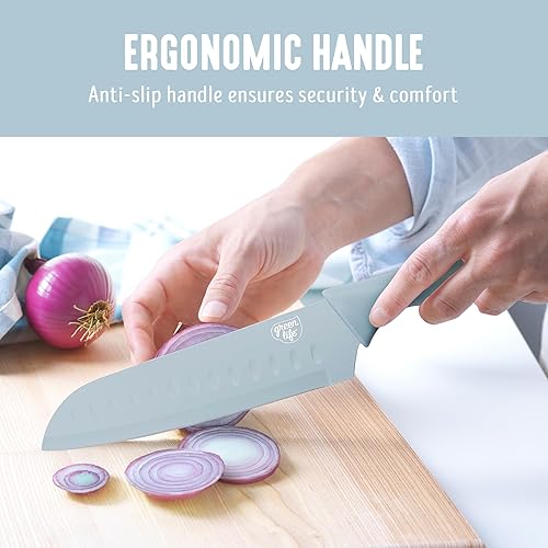 Miniatura 4 de 1 pieza de Mickey y Minnie R no tejida cordón de dibujos animados Mochilas Bolsas De La Compra niños regalos de fiesta