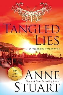 Tangled Lies