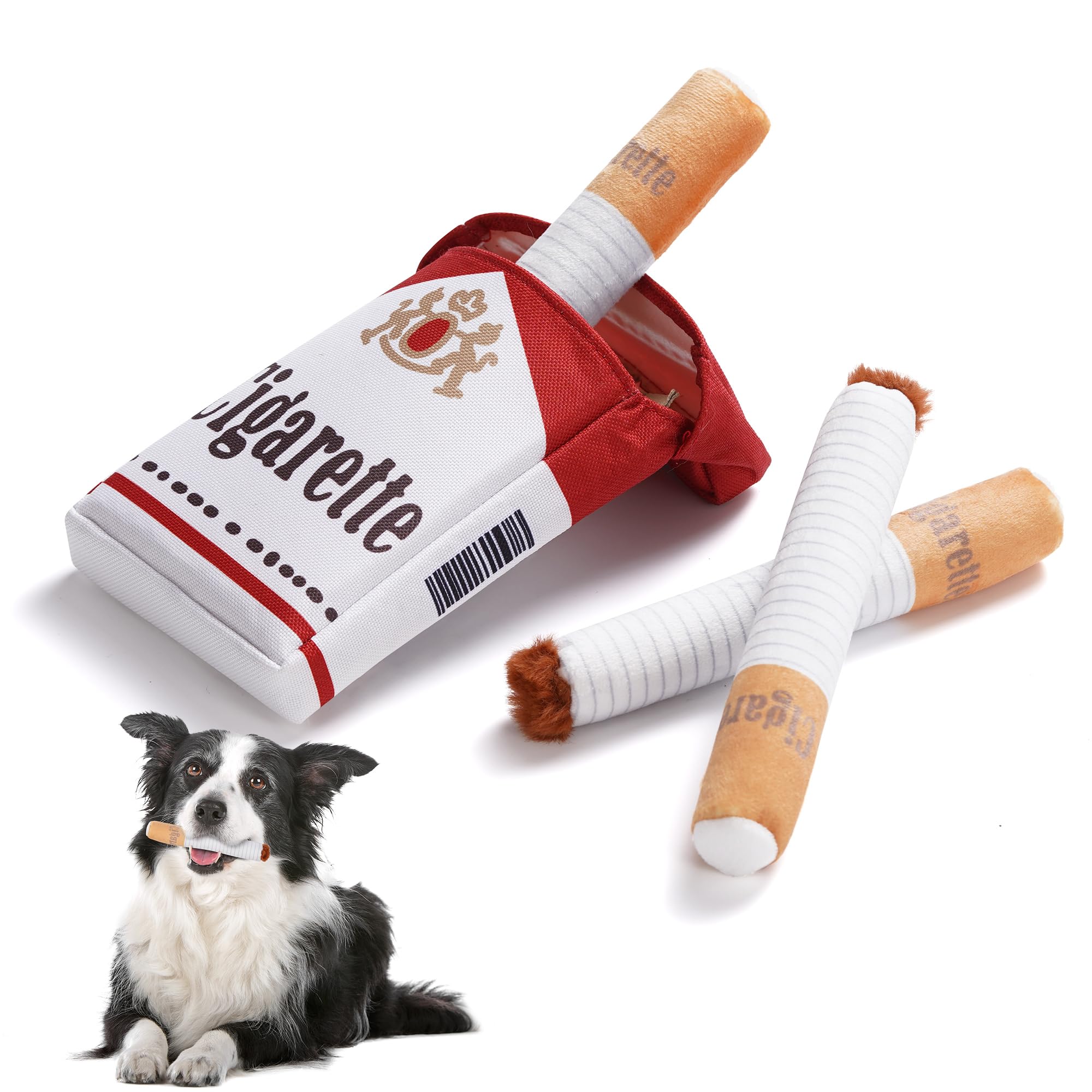 house smells like cigarette smoke but we don't smoke How Do You Remove Cigarette Smoke Smell from a House? house smells like cigarette smoke but we don't smoke How Do You Remove Cigarette Smoke Smell from a House?
