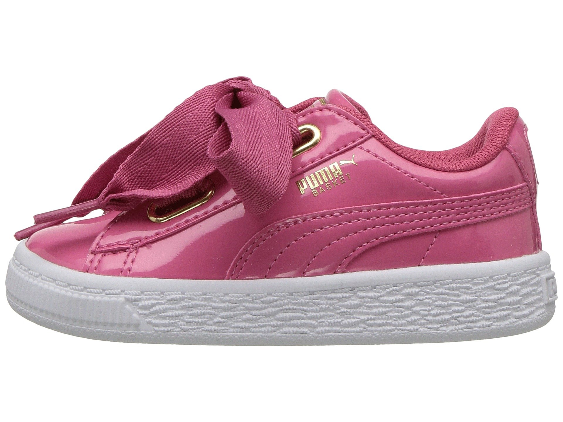 puma basket deluxe