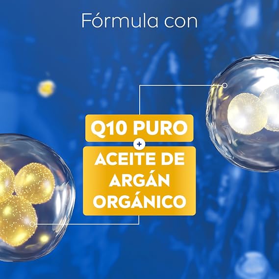 NIVEA Q10 Firming and Extra Hydrating Body Milk 400ml