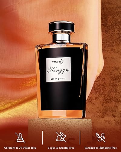 Miniatura 19 de Inspirado en Aqua di. Giò Eau de Toilette de G.A. – Colonia para hombre – Fragancia con notas de bergamota, jazmín, almizcle blanco, pachulí