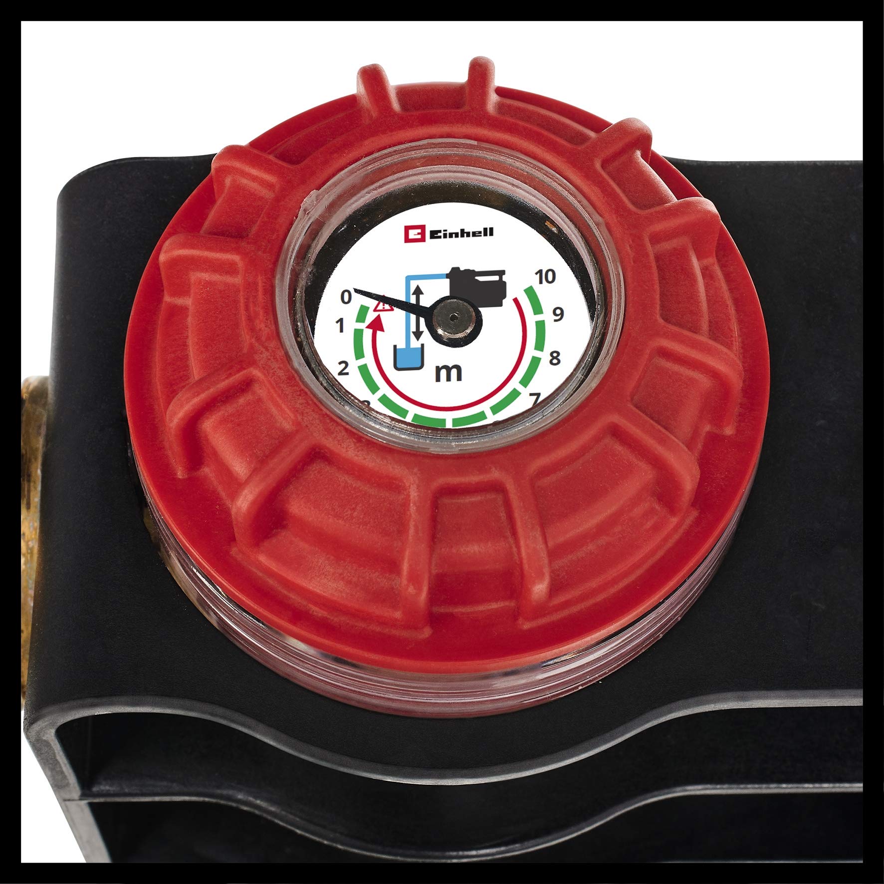 Einhell 4173530 Impianto idrico Domestico