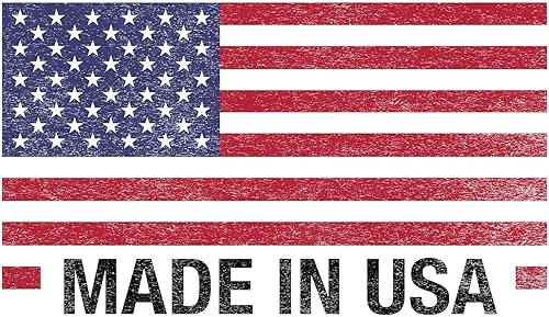 Miniatura 4 de Foamma Colchón de espuma de alta densidad de 3 x 42 x 80 pulgadas, funda de algodón orgánico lavable, resistente y duradero, cómodo, fabricado en