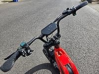 Review Image by Kirk B Kirk B