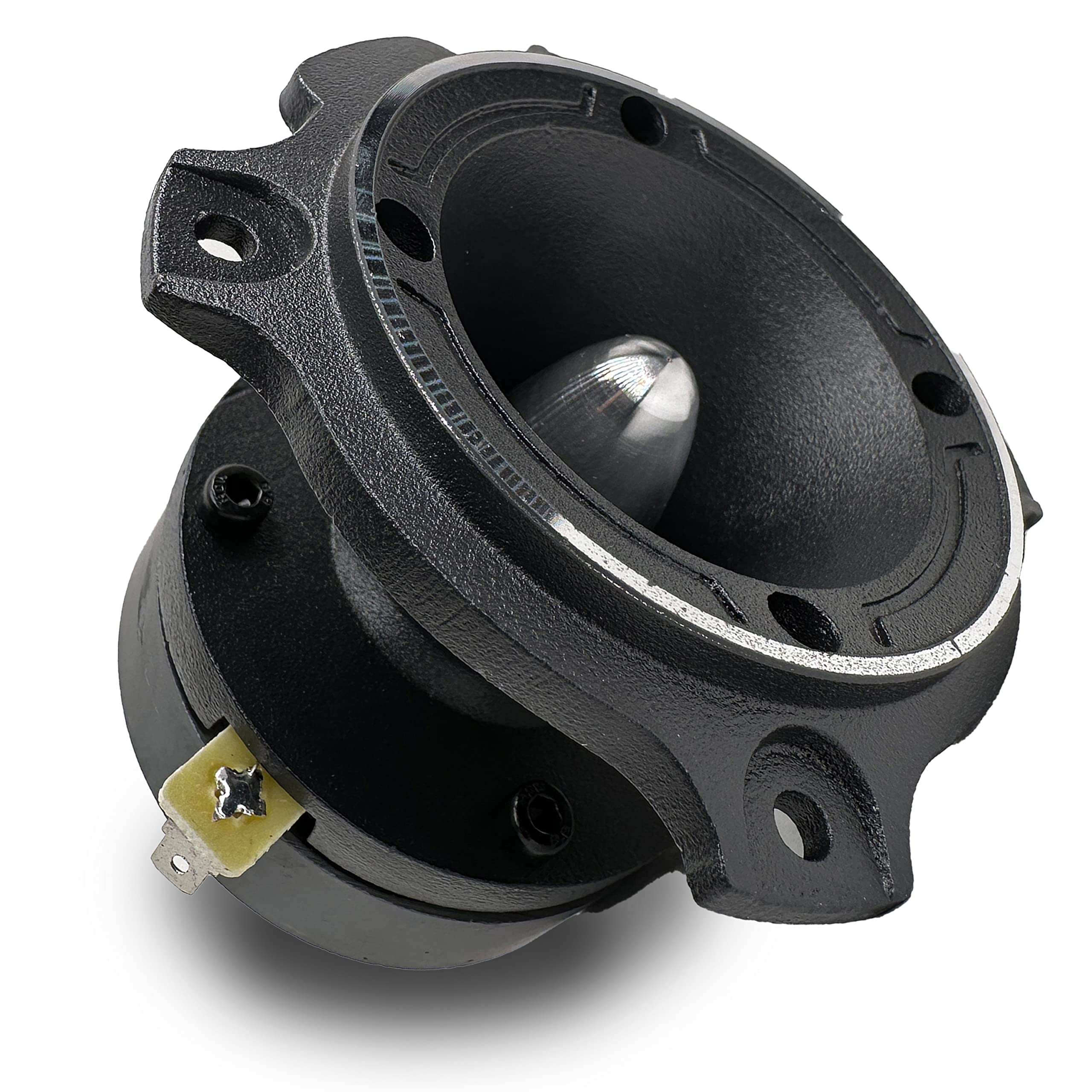 Amazon.com: Gravity 3X WZ40TWBK 3600 Watts Maximum Power Handling