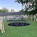 Review Image by Michael & Jeni