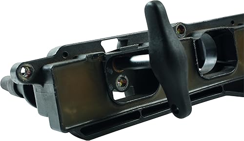 Miniatura 2 de LASER LAS6766 Tools 6766 Juego de extractor de bobina de encendido 2pc-