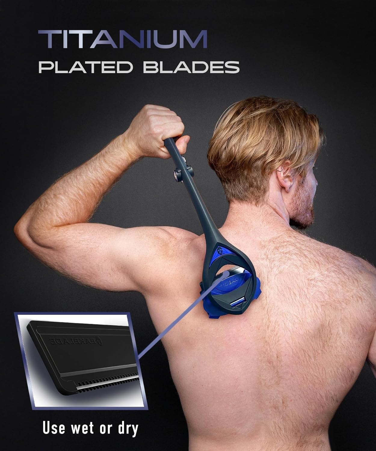 https://m.media-amazon.com/images/I/810LNpltxCL._AC_SL1500_.jpg