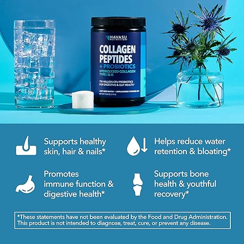 Miniatura 8 de Havasu Nutrition Extra Fuerza Horny Cabra Maleza 1000 mg