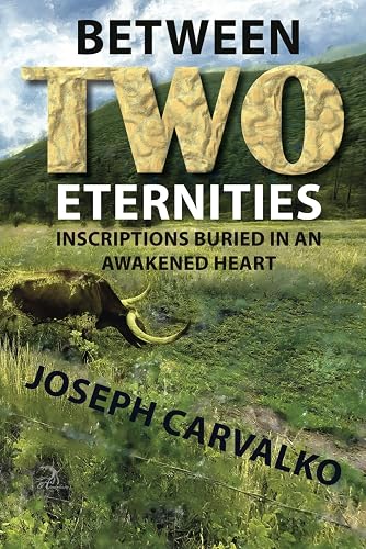Between Two Eternities: Inscriptions Buried in an Awakened Heart