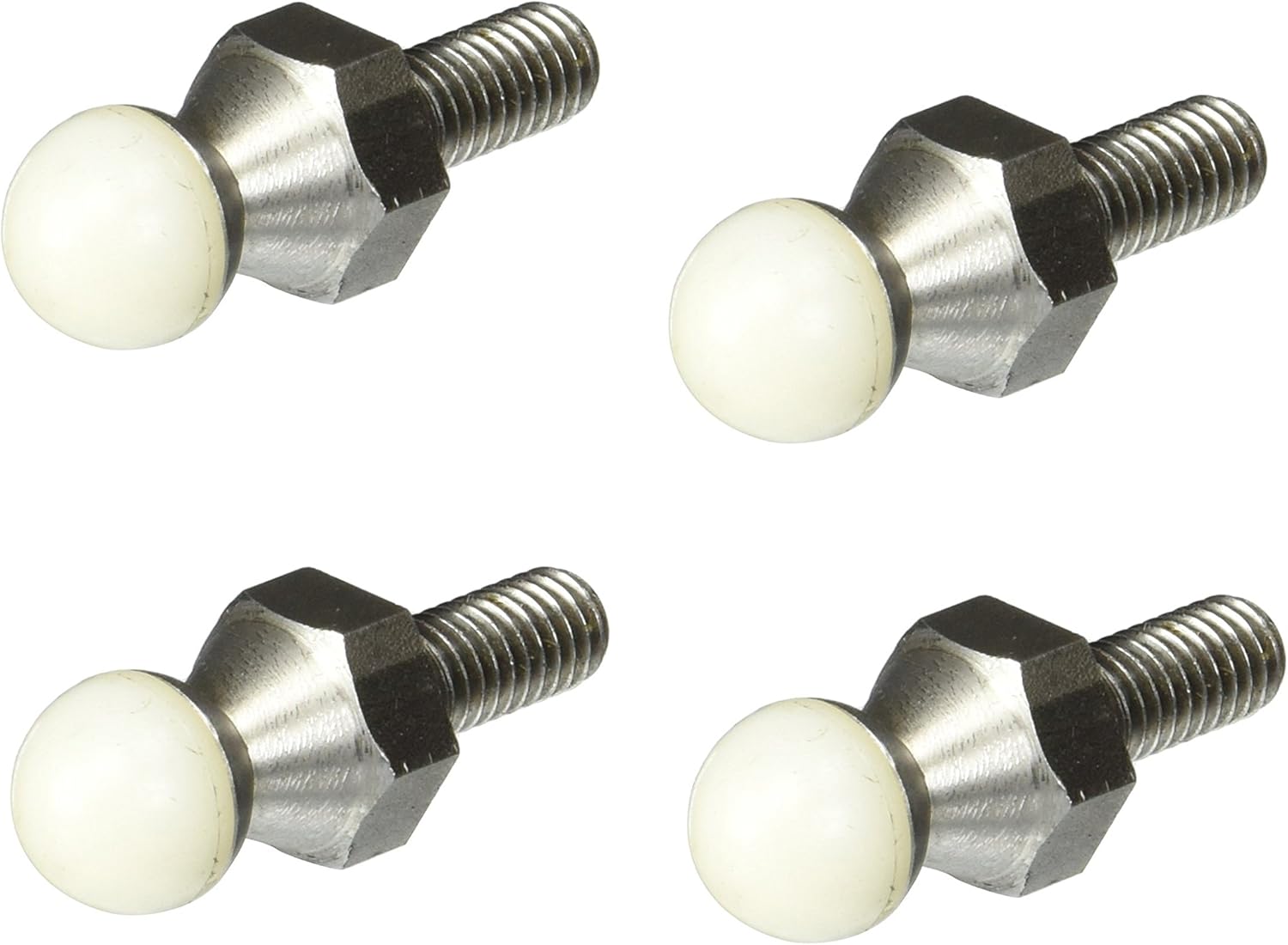 Crown Automotive 52087542 Clutch Release Pivot (4) Automotive