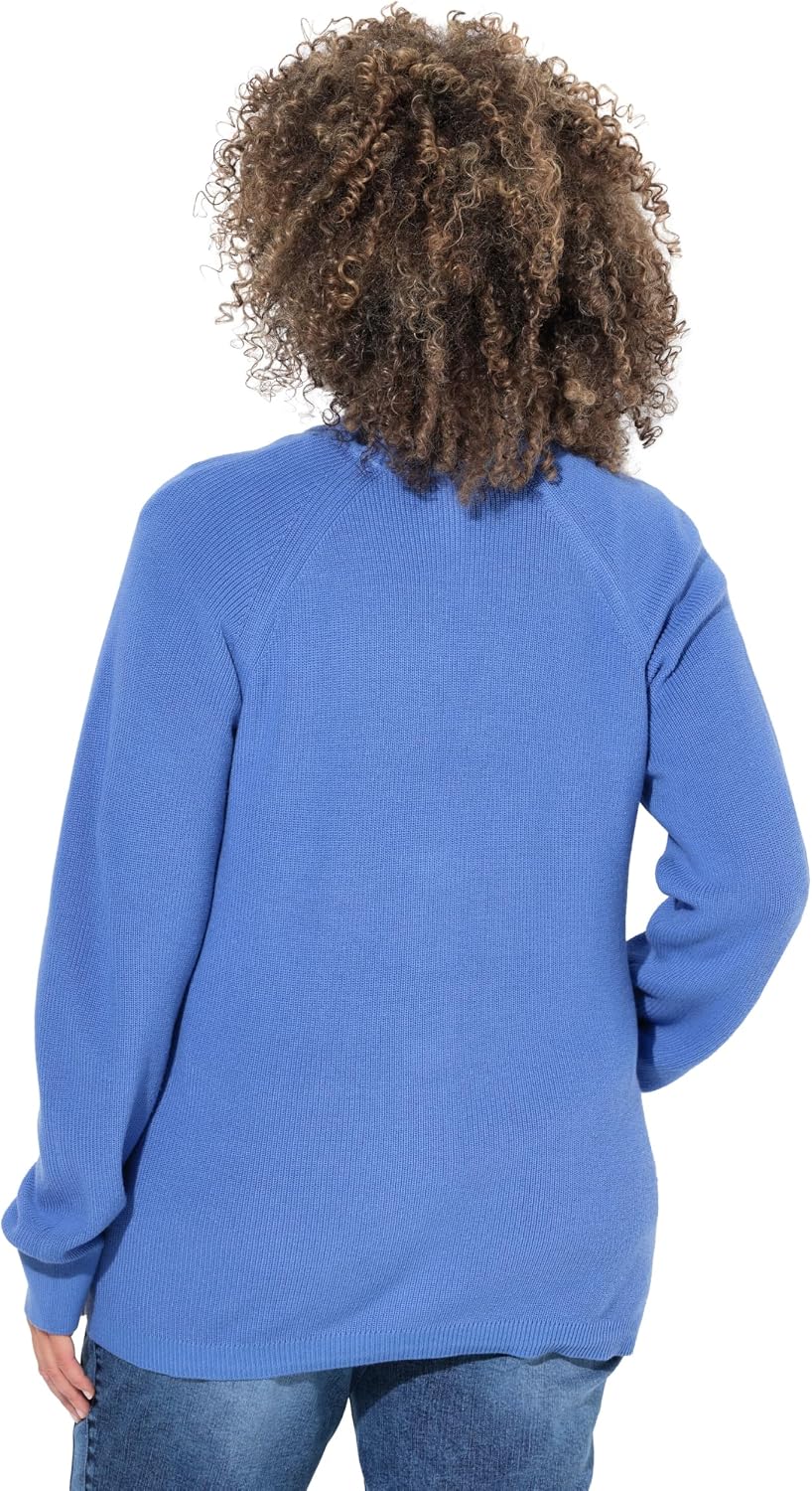 Aegean Blue