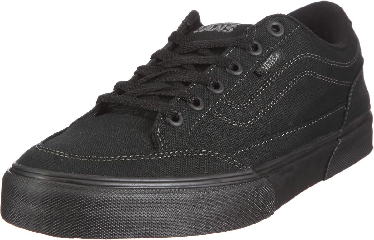 Vans Men's Bearcat Sneaker