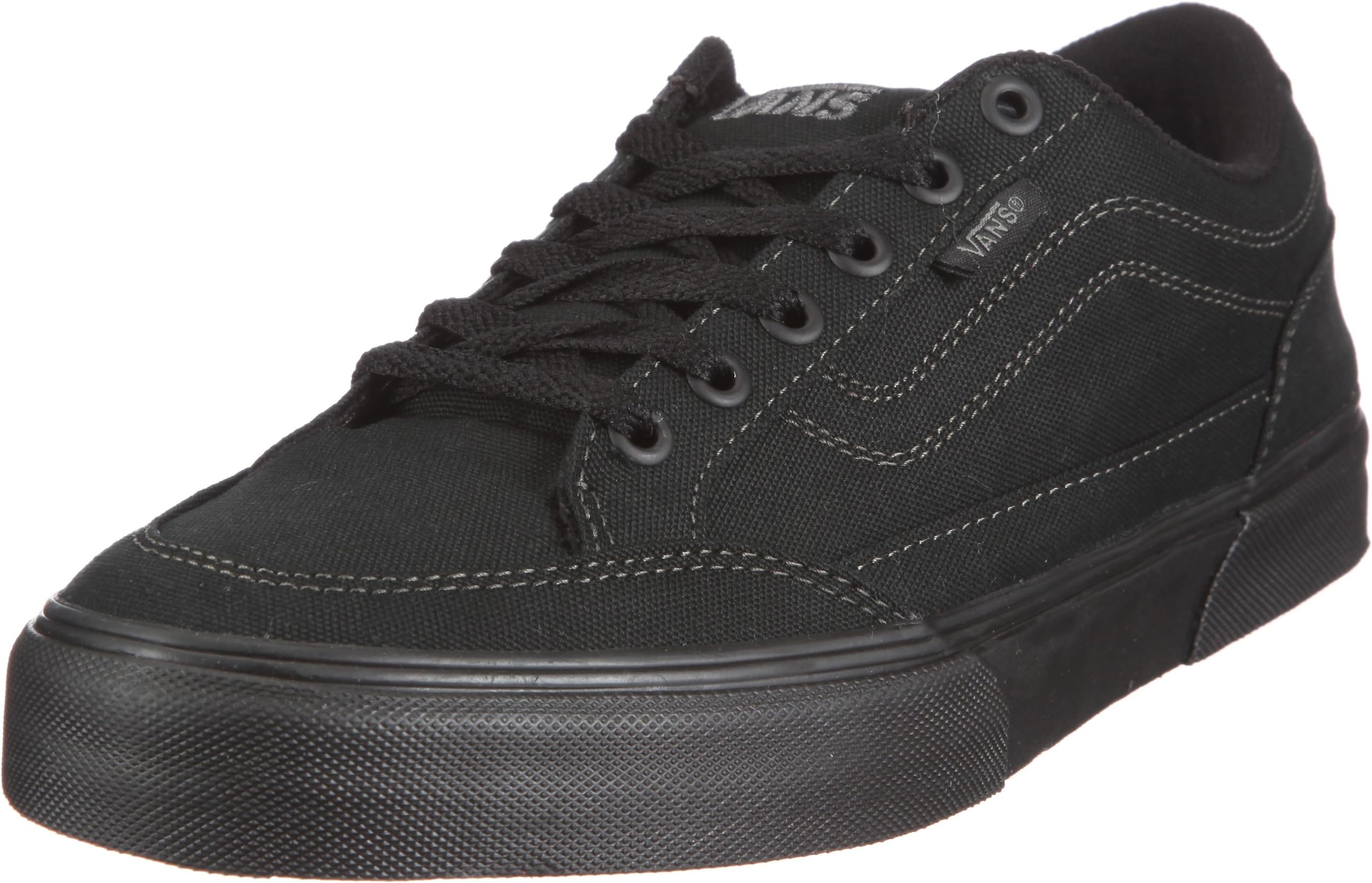 Men's Bearcat Sneaker