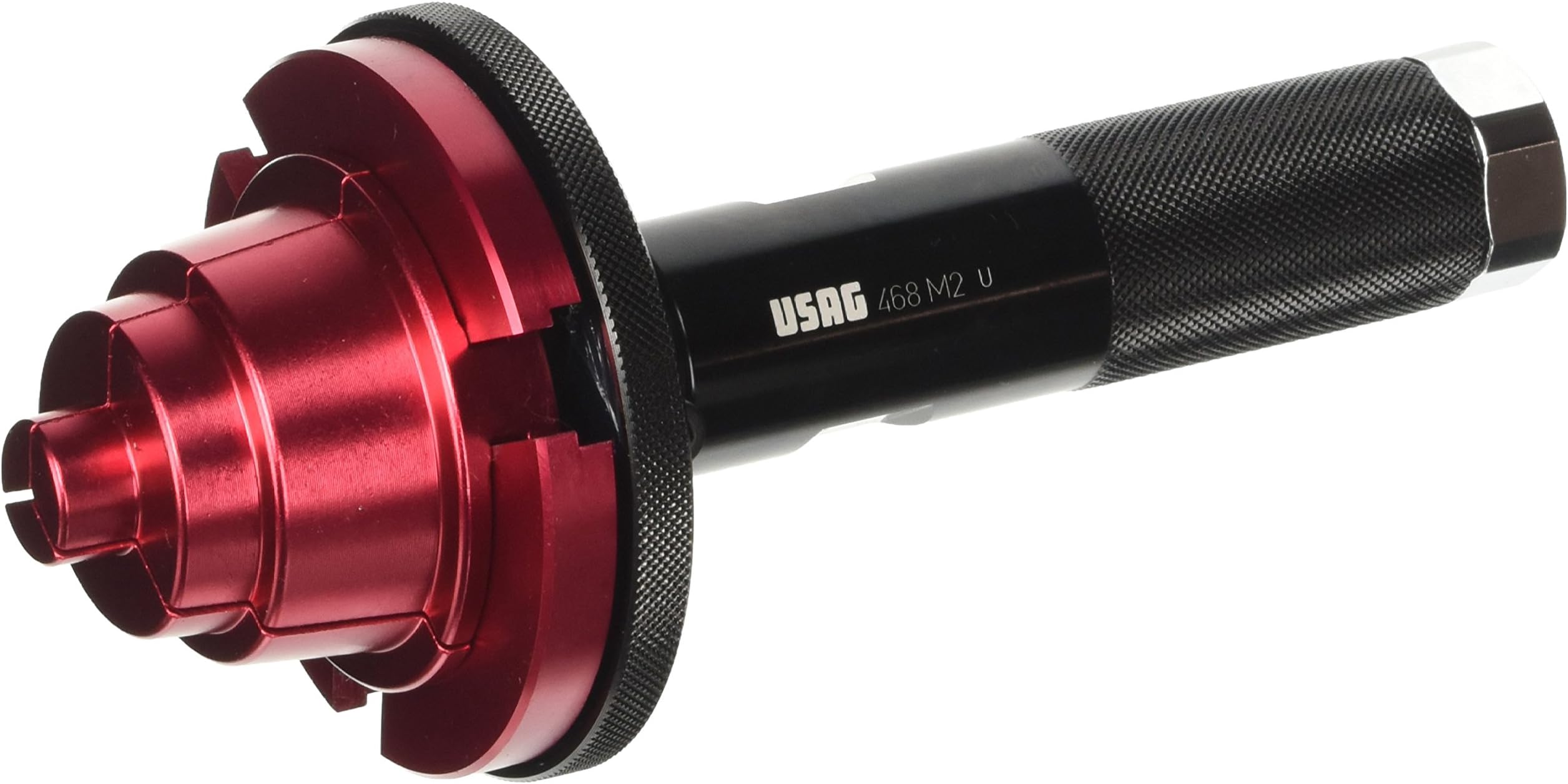 USAG U04680151 - 468 M - Bearings and seals drivers