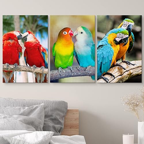 Miniatura 36 de Panel de lienzo artístico wall26-3 obra de arte 02,obra de arte 07,Obras de arte - 08,obra de arte 09,obra de arte 10,obra de arte 11,obra de arte