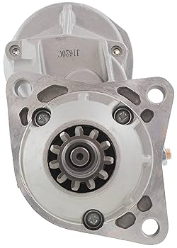 SUPERCAT ZK３０００ Arctic Cat Track, ZR120 OEM 2602-476 – Wahl Bros Racing