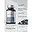 Horbach Water Pills | Super Strength | 120 Tablets | Vegetarian, Non-GMO & Gluten Free Supplement