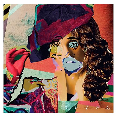 Amazon Music 桑田佳祐の百万本の赤い薔薇 Amazon Co Jp