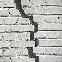 Vista 7 de Shihanee Varilla de respaldo de 65 pies x 1/2 pulgadas, protector de calafateo de hormigón de espuma para espacios y juntas, calafateo de cuerda