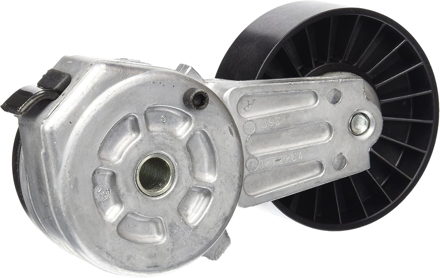 Dayco 89393 Belt Tensioner