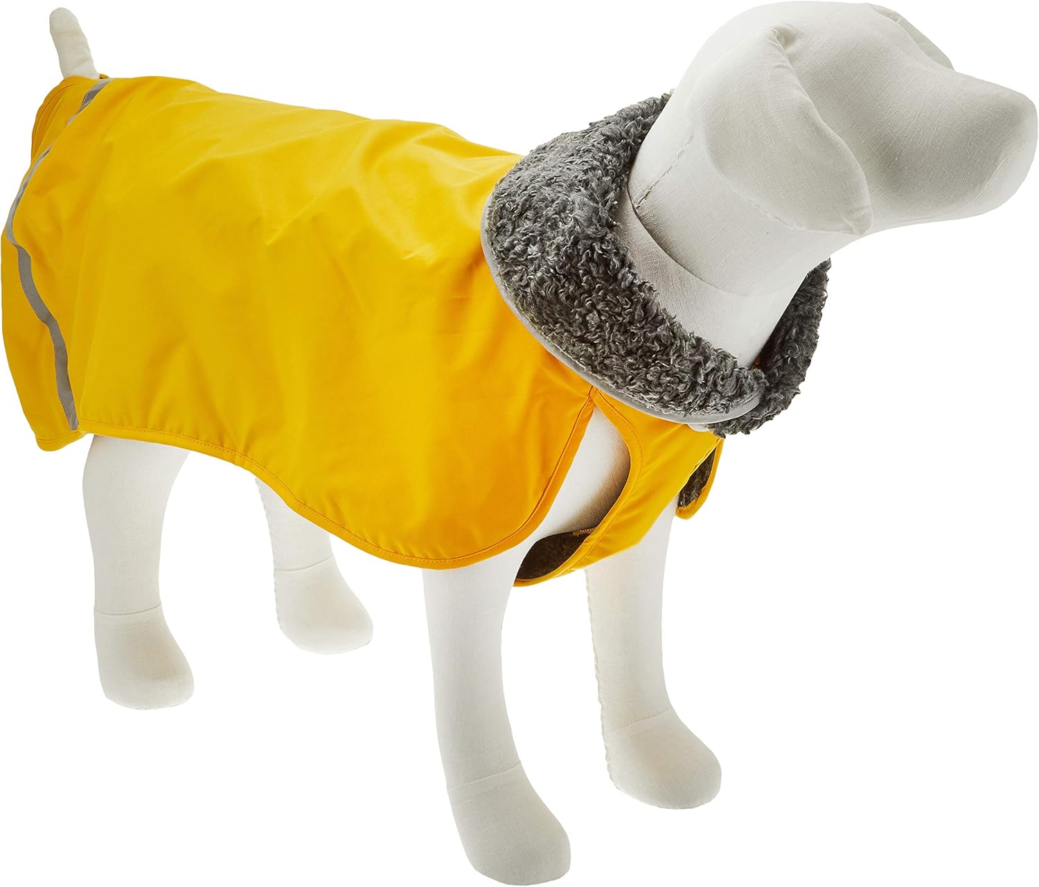 Pomppa(ポムッパ) ペルス ポムッパ イエロー 65 Pomppa(ポムッパ