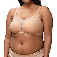 Triumph Donna Triumph Shape Smart P, Padded Bra